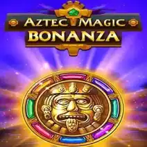 Aztec Magic Bonanza Jouer Slot