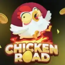 Chicken Road Jouer Slot