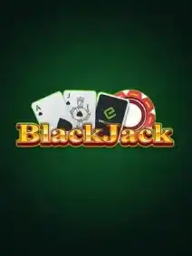 Blackjack Jouer Slot