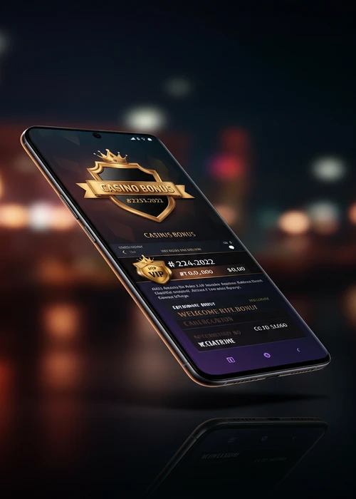 Bannière promotionnelle captivante du Thor Casino présentant une offre exclusive de bonus sans wager, maximisant les gains des joueurs.