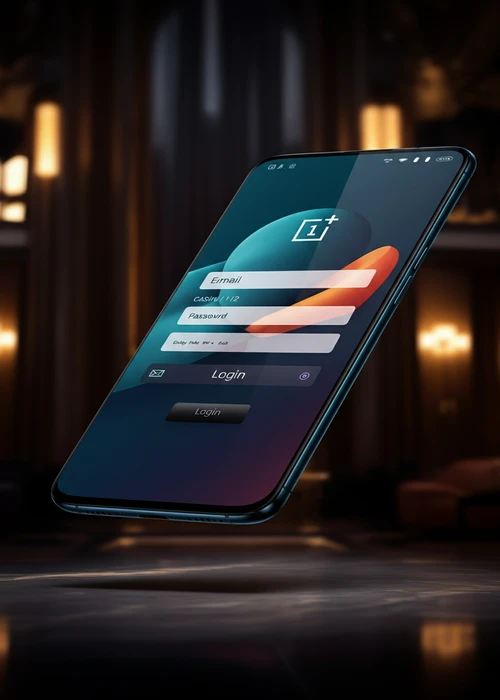 Tableau de bord utilisateur de Thor Casino affichant les soldes, bonus et historique de jeu dans une interface moderne et intuitive.